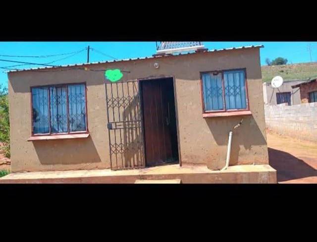 0 BEDROOM HOUSE FOR SALE IN LEHAE